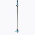 Bastoncini da sci DYNAFIT Tour Vario reef 4