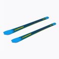 Sci DYNAFIT Radical 88 reef/limepunch per uomo 4