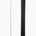 Sci DYNAFIT Radical 88 reef/limepunch per uomo 5