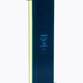 Sci DYNAFIT Radical 88 reef/limepunch per uomo 6