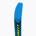 Sci DYNAFIT Radical 88 reef/limepunch per uomo 7