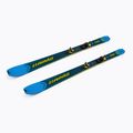 Set da sci DYNAFIT Radical 88 da uomo reef/limepunch 4