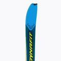 Set da sci DYNAFIT Radical 88 da uomo reef/limepunch 8