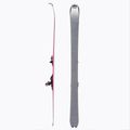 DYNAFIT Radical 88 W Set sci donna reef/flamingo 2