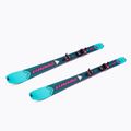 DYNAFIT Radical 88 W Set sci donna reef/flamingo 4