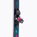 DYNAFIT Radical 88 W Set sci donna reef/flamingo 6