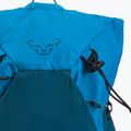 DYNAFIT Radical 23 l zaino sciabile blu metile/benzina 6