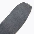 DYNAFIT Speedskin Radical 88 unico sigillo sciistico 2