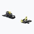 Attacco da sci DYNAFIT Superlite 175 - Z12+ nero/oro