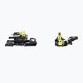 Attacco da sci DYNAFIT Superlite 175 - Z12+ nero/oro 2
