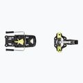 Attacco da sci DYNAFIT Superlite 175 - Z12+ nero/oro 3