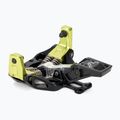 Attacco da sci DYNAFIT Superlite 175 - Z12+ nero/oro 4