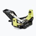 Attacco da sci DYNAFIT Superlite 175 - Z12+ nero/oro 5