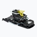 Attacco da sci DYNAFIT Superlite 175 - Z12+ nero/oro 6