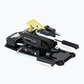 Attacco da sci DYNAFIT Superlite 175 - Z12+ nero/oro 7