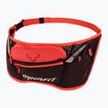 DYNAFIT Running Belt Borraccia cintura 0,5 l alba/nero out