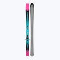 DYNAFIT Seven Summits + W Set da sci da donna flamingo/reef 10