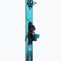 DYNAFIT Seven Summits + W Set da sci da donna flamingo/reef 7