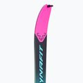 DYNAFIT Seven Summits + W Set da sci da donna flamingo/reef 8