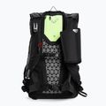 DYNAFIT Radical 28 l zaino da sci nero/nimbus 3