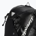 DYNAFIT Radical 28 l zaino da sci nero/nimbus 4