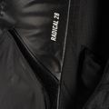 DYNAFIT Radical 28 l zaino da sci nero/nimbus 5