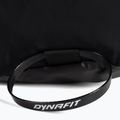 DYNAFIT Radical 28 l zaino da sci nero/nimbus 6