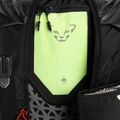 DYNAFIT Radical 28 l zaino da sci nero/nimbus 8