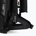 DYNAFIT Radical 28 l zaino da sci nero/nimbus 9