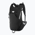 DYNAFIT Radical 28 l zaino da sci nero/nimbus 11