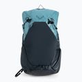 DYNAFIT Radical 28 l zaino da sci blu tempesta/mirtillo