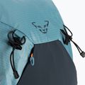 DYNAFIT Radical 28 l zaino da sci blu tempesta/mirtillo 4