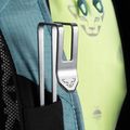 DYNAFIT Radical 28 l zaino da sci blu tempesta/mirtillo 5