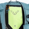 DYNAFIT Radical 28 l zaino da sci blu tempesta/mirtillo 6