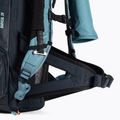 DYNAFIT Radical 28 l zaino da sci blu tempesta/mirtillo 7