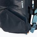 DYNAFIT Radical 28 l zaino da sci blu tempesta/mirtillo 8