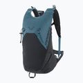 DYNAFIT Radical 28 l zaino da sci blu tempesta/mirtillo 10
