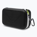 Occhiali da sole DYNAFIT Trail Pro blackout/bianco 7