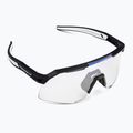Occhiali da sole DYNAFIT Ultra Pro bianco/nero