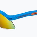 Occhiali da sole DYNAFIT Ultra Evo per il gelo e l'alba 5