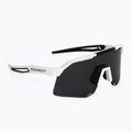Occhiali da sole DYNAFIT Ultra bianco/nero