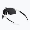 Occhiali da sole DYNAFIT Ultra bianco/nero 2