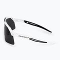 Occhiali da sole DYNAFIT Ultra bianco/nero 4