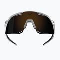 Occhiali da sole DYNAFIT Ultra bianco/nero 7