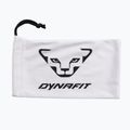 Occhiali da sole DYNAFIT Ultra bianco/nero 10