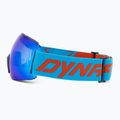 Occhiali da sci DYNAFIT Speed frost/dawn 4