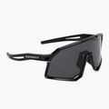 Occhiali da sole DYNAFIT Trail black out