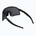 Occhiali da sole DYNAFIT Trail black out 2