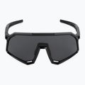 Occhiali da sole DYNAFIT Trail black out 3