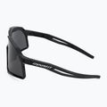 Occhiali da sole DYNAFIT Trail black out 4